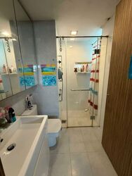 Woodsville 28 (D13), Apartment #580195741